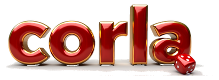 corla