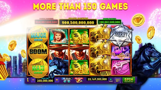 corla platform interface showing sportsbook, live casino, and slots sections