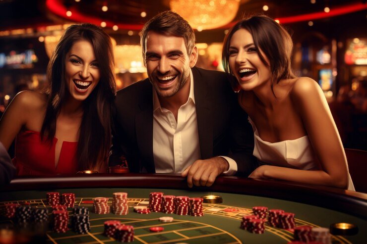 corla mobile app home screen showing live-dealer tables and Liga 1 markets