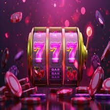 corla live casino interface showing baccarat, roulette, and Dragon Tiger games with live dealers